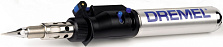 Газовый паяльник Dremel 2000JA