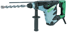 Перфоратор Hitachi DH30PС2