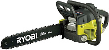 Бензопила Ryobi RCS 5150C