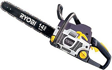 Бензопила Ryobi PCN 3335