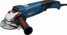Угловая шлифмашина Bosch GWS 15-125 CITH