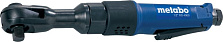 Гайковерт Metabo RS 4000