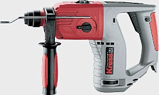 Перфоратор Kress 600 PSX