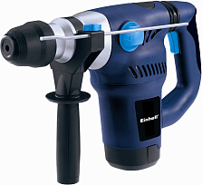 Перфоратор Einhell BT-RH 1500