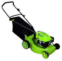 Газонокосилка Foresta LM-4G