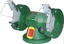 Заточный станок DWT DS-150 KS