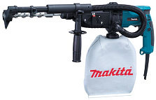 Перфоратор Makita HR2432