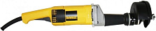 Прямая шлифовальная машина DeWALT DW882