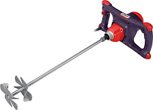 Дрель-миксер SPARKY BM 1360CE Plus