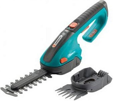 Кусторез Gardena ClassicCut