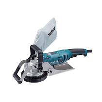 Шлифовальная машина Makita PC5001C