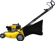 Газонокосилка VITALS 1668