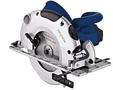 Дисковая пила Wintech WCS-210L