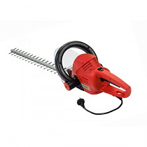 Кусторез Oleo-Mac HC 750 Е