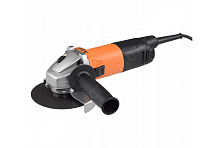 Угловая шлифмашина AEG WS8-125K