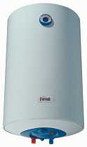 Водонагреватель Ferroli BLUE OCEAN SEV 100