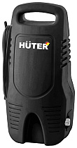 Минимойка Huter W105 P