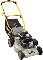 Газонокосилка Ryobi RLM 140SP HG