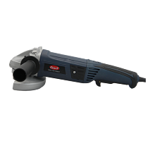 Угловая шлифмашина Craft CAG-125/1300LV