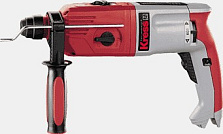 Перфоратор Kress 800 PMX