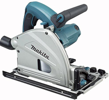 Дисковая пила Makita SP6000