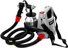 Краскопульт Forte SG-750B