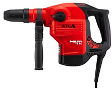 Перфоратор HILTI TE 60