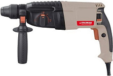 Перфоратор Уралмаш ПЭ-1100/26