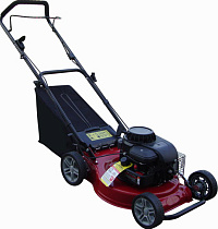 Газонокосилка GRUNTEK 40B