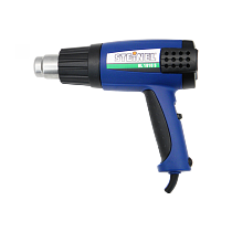 Технический фен Steinel HL 1810 S
