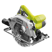 Дисковая пила Ryobi RWS-1400 K