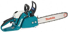 Бензопила Makita DCS4301-38