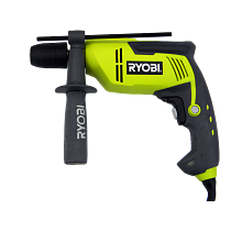 Дрель Ryobi EID-750RS