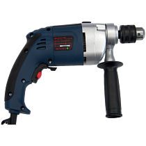 Дрель Craft-tec CTID-850