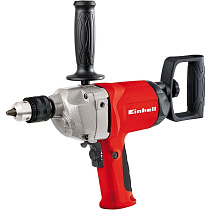 Дрель-миксер Einhell TC-MX 1100 E