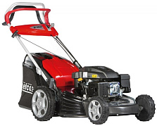 Газонокосилка Efco LR 53 TK Allroad EXA 4