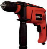 Дрель Stark ID 530