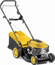 Газонокосилка Stiga Combi 48