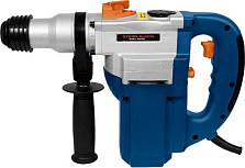 Перфоратор STERN RH-30 B