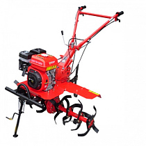 Мотоблок Forte 1050G ( колеса 8", 7 л.с.)