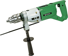 Дрель Hitachi VTV16