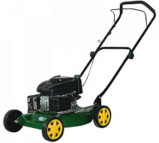 Газонокосилка Iron Angel GM 51 SD