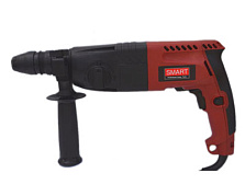 Перфоратор Smart SRH-9003 ДФР