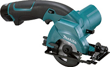 Дисковая пила Makita HS300DZ