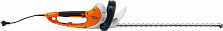 Кусторез STIHL HSE 71