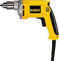 Дрель DeWALT DW217