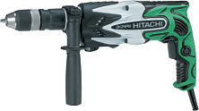 Перфоратор Hitachi DH24PM