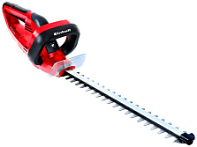 Кусторез Einhell GH-EH 4245