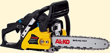 Бензопила AL-KO BKS 40/40 II