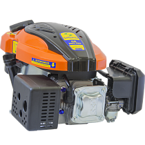 Двигатель бензиновый SADKO GE-160V Pro